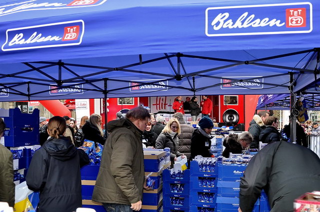 Bahlsen Keks   078.jpg
